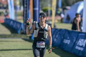 BIB: 
                            <button type="button" onclick="openModal(26586996)" class="btn btn-primary btn-sm float-right btn-popup" data-toggle="modal" data-target=".modal-high-quality">
                        <i class="fas fa-shopping-cart"></i> Add to Cart
                    </button>
                                            <button type="button" onclick="isThisMe(26586996, true)" class="btn btn-success btn-sm float-right btn-popup btn-isme hidden" data-toggle="tooltip" data-placement="bottom" title="นี่คือรูปของคุณใช่ไหม คลิกที่นี่เพื่อเอาเข้าอัลบั้ม">
                        <i class="fas fa-plus"></i> Add to album
                    </button>
                    <button type="button" onclick="isThisMe(26586996, false)" class="btn btn-warning btn-sm float-right btn-popup btn-isnotme hidden">
                        <i class="fas fa-ban"></i> Remove from album
                    </button>